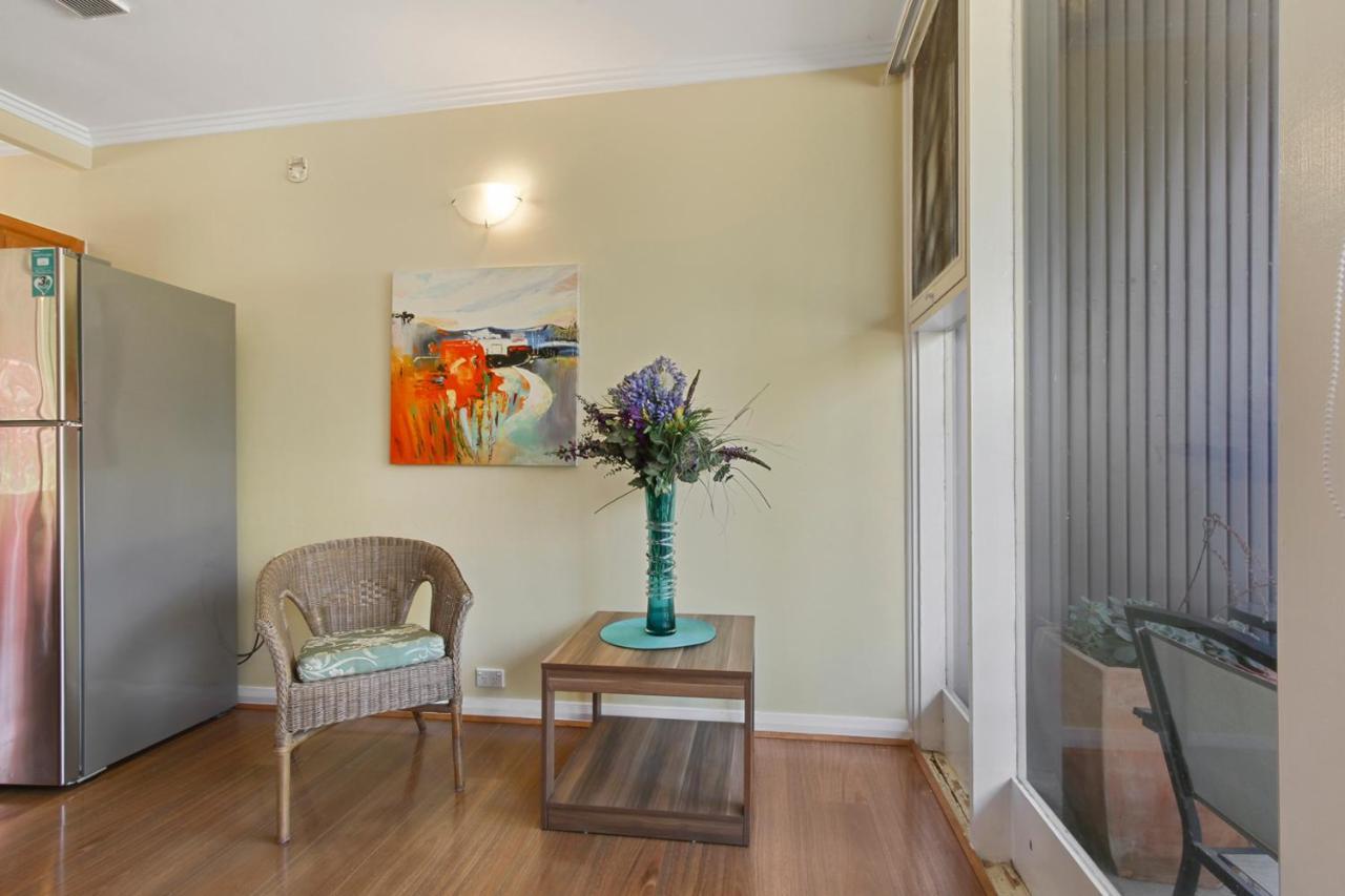 Nowa Nowa Motel - Budget Friendly Getaway In East Gippsland Exteriör bild